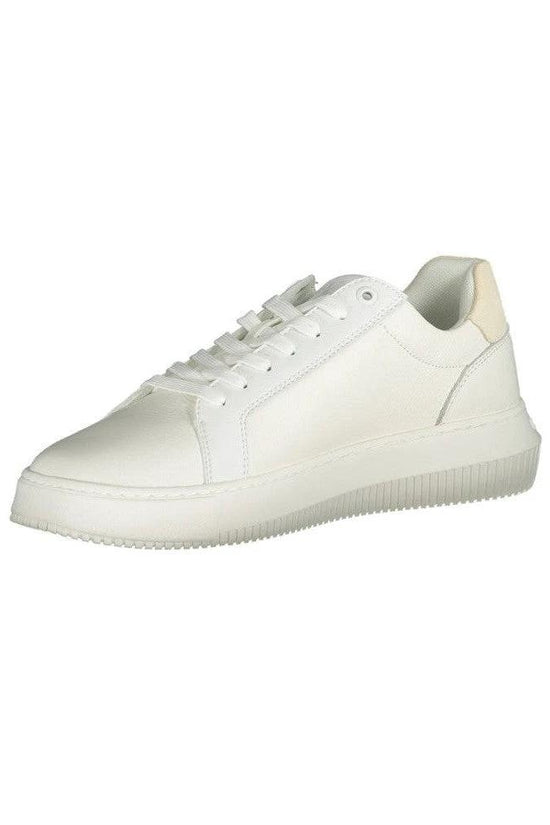Calvin Klein Sneaker Weiß | ELORÉ by Calvin Klein