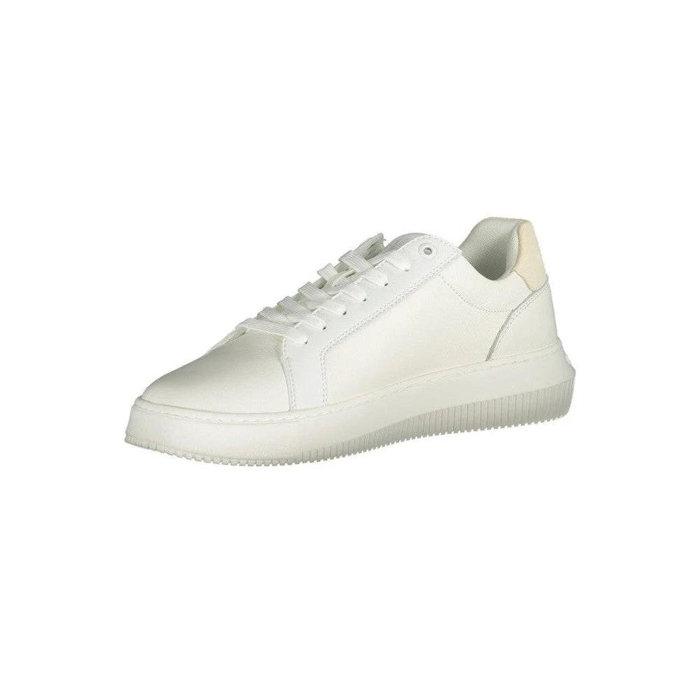 Calvin Klein Sneaker Weiß | ELORÉ by Calvin Klein