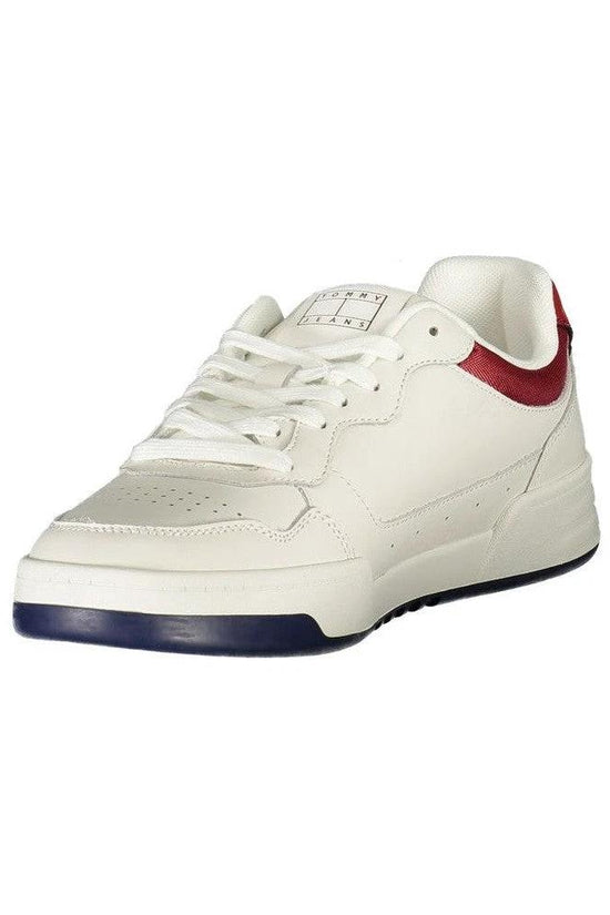 Tommy Hilfiger Sneaker Weiß | ELORÉ by Tommy Hilfiger