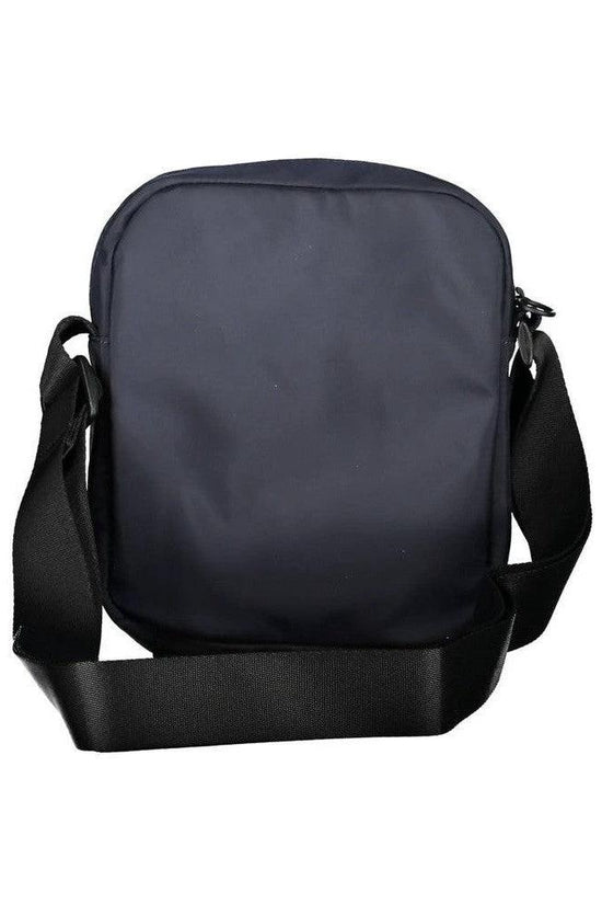 Tommy Hilfiger Umhängetasche Blau | ELORÉ by Tommy Hilfiger
