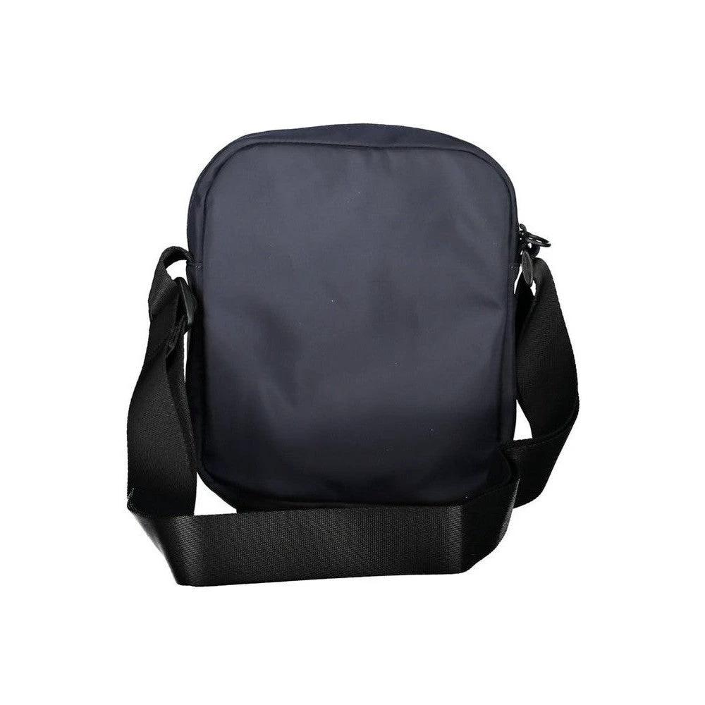 Tommy Hilfiger Umhängetasche Blau | ELORÉ by Tommy Hilfiger