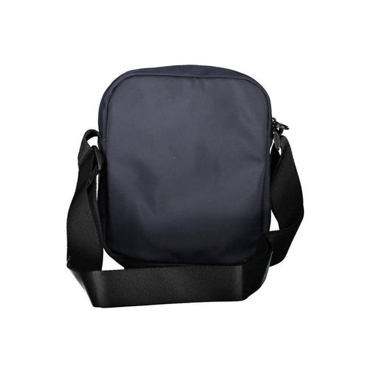 Tommy Hilfiger Umhängetasche Blau | ELORÉ by Tommy Hilfiger