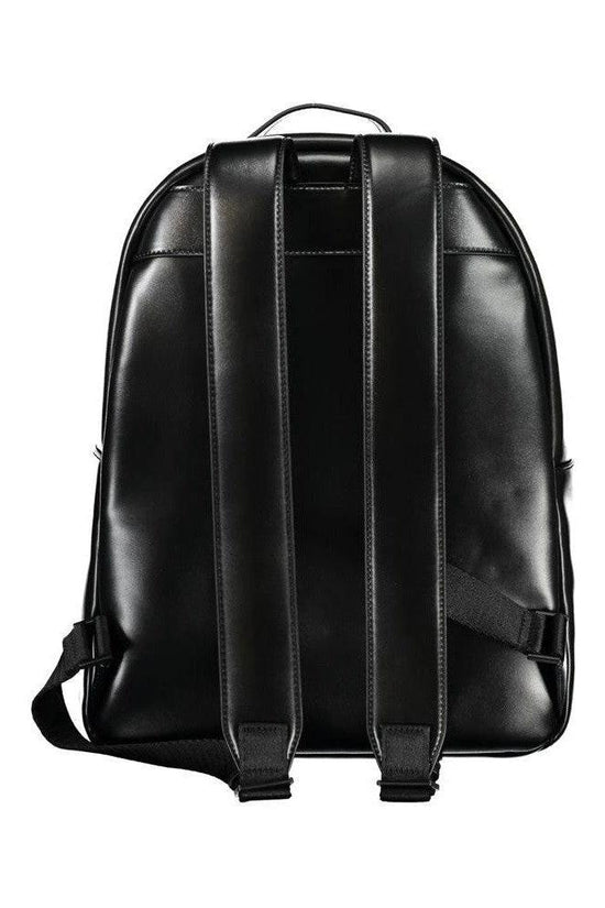 Calvin Klein Rucksack Schwarz | ELORÉ by Calvin Klein