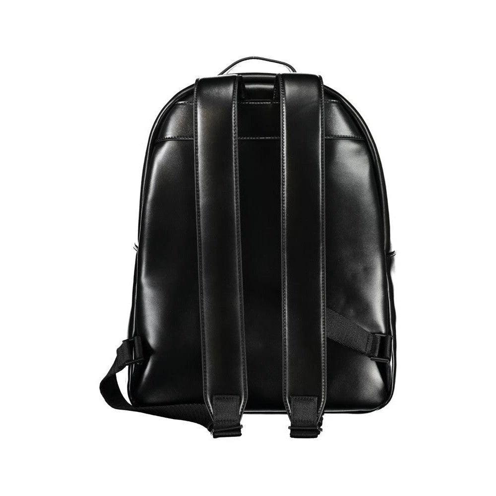 Calvin Klein Rucksack Schwarz | ELORÉ by Calvin Klein