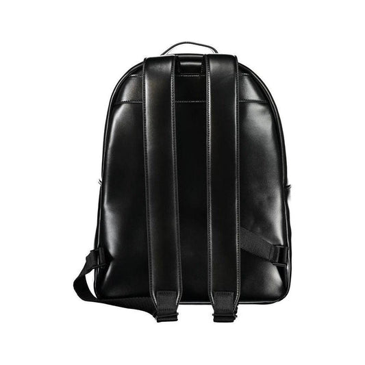 Calvin Klein Rucksack Schwarz | ELORÉ by Calvin Klein