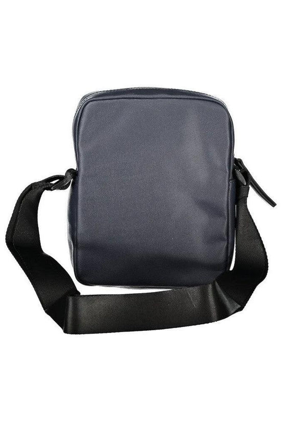 Tommy Hilfiger Umhängetasche Blau | ELORÉ by Tommy Hilfiger
