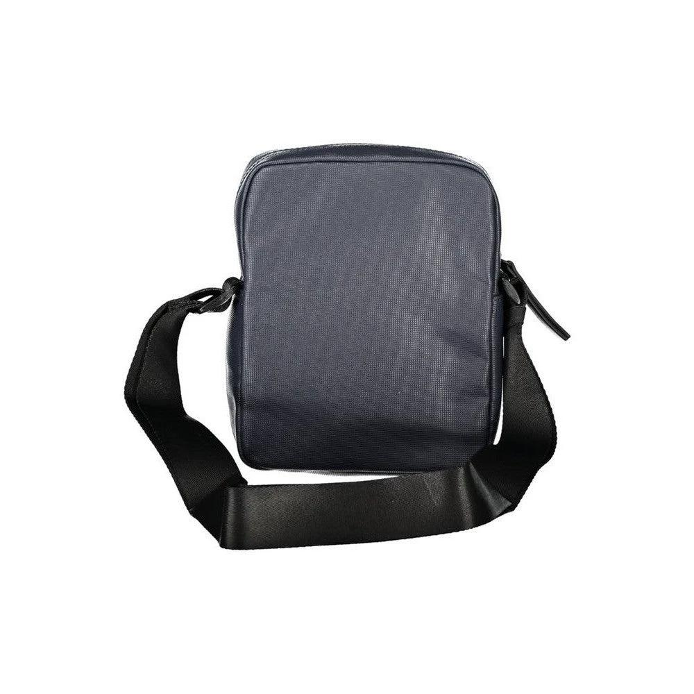 Tommy Hilfiger Umhängetasche Blau | ELORÉ by Tommy Hilfiger