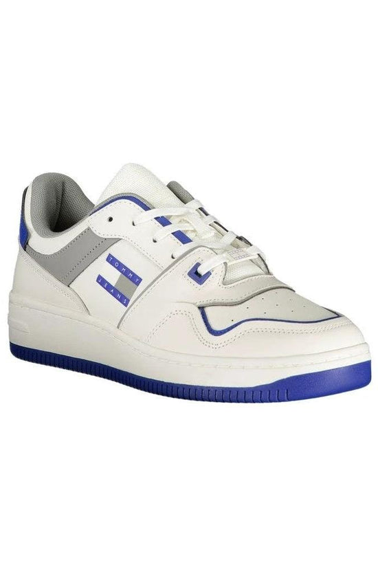 Tommy Hilfiger Sneaker Weiß | ELORÉ by Tommy Hilfiger