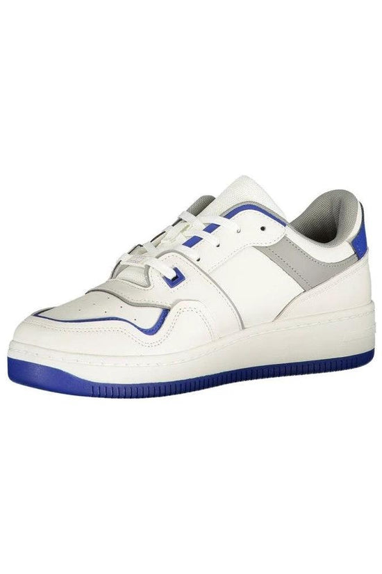 Tommy Hilfiger Sneaker Weiß | ELORÉ by Tommy Hilfiger