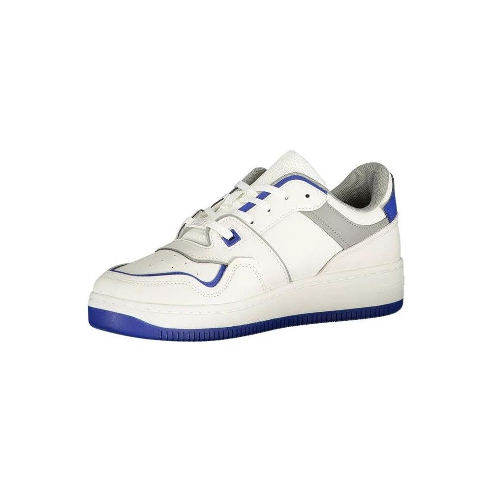 Tommy Hilfiger Sneaker Weiß | ELORÉ by Tommy Hilfiger