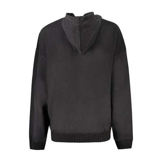 Calvin Klein Hoodie Schwarz | ELORÉ by Calvin Klein