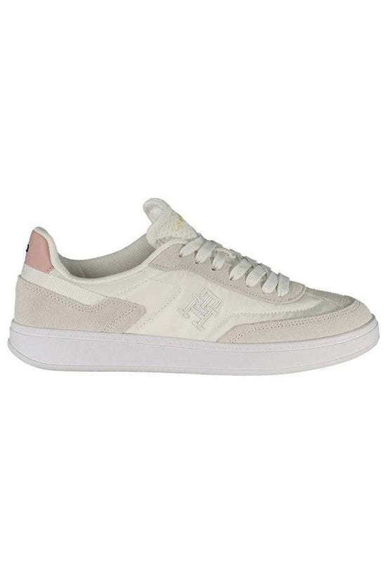 Hogan Sneaker Weiß | ELORÉ by Tommy Hilfiger