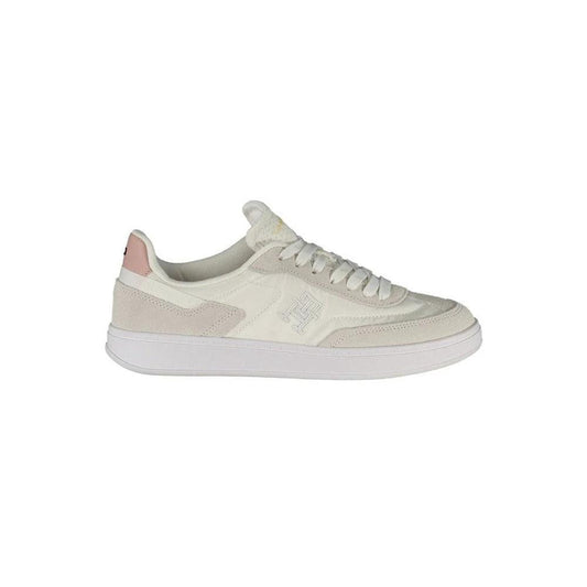 Hogan Sneaker Weiß | ELORÉ by Tommy Hilfiger