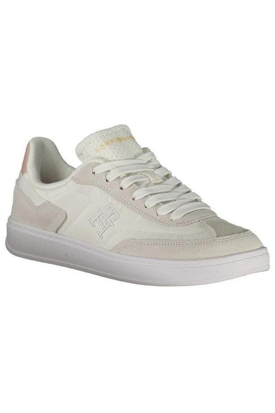 Hogan Sneaker Weiß | ELORÉ by Tommy Hilfiger