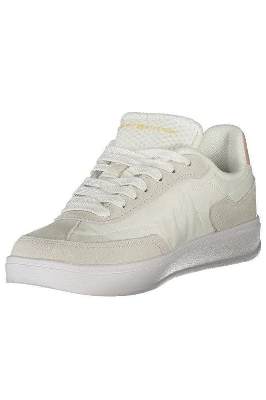 Hogan Sneaker Weiß | ELORÉ by Tommy Hilfiger
