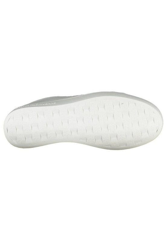 Calvin Klein Jeans Sneaker Weiß | ELORÉ by Calvin Klein