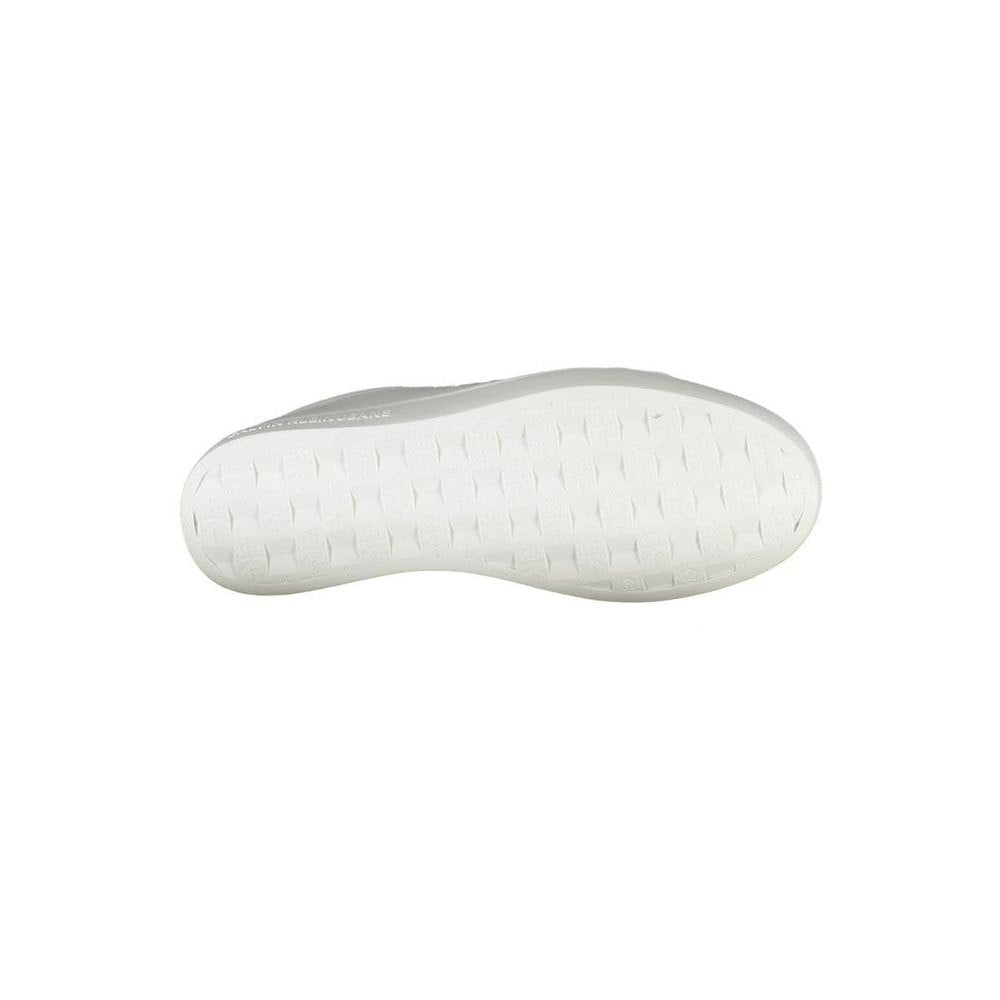 Calvin Klein Jeans Sneaker Weiß | ELORÉ by Calvin Klein