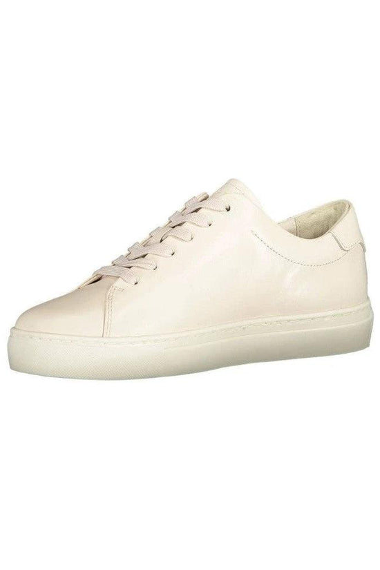 Stilvoll Sneaker Beige | ELORÉ by Tommy Hilfiger