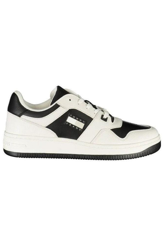 Tommy Hilfiger Sneaker Weiß | ELORÉ by Tommy Hilfiger