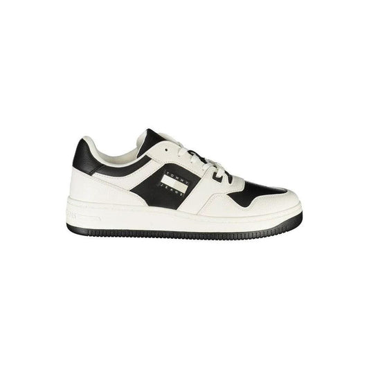 Tommy Hilfiger Sneaker Weiß | ELORÉ by Tommy Hilfiger