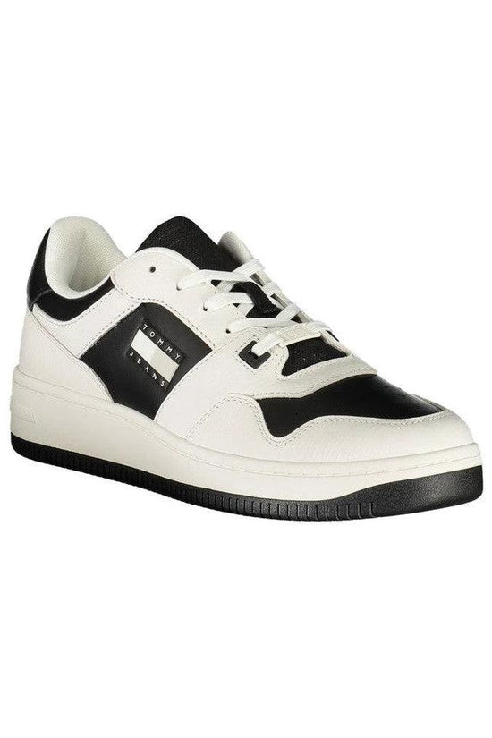 Tommy Hilfiger Sneaker Weiß | ELORÉ by Tommy Hilfiger