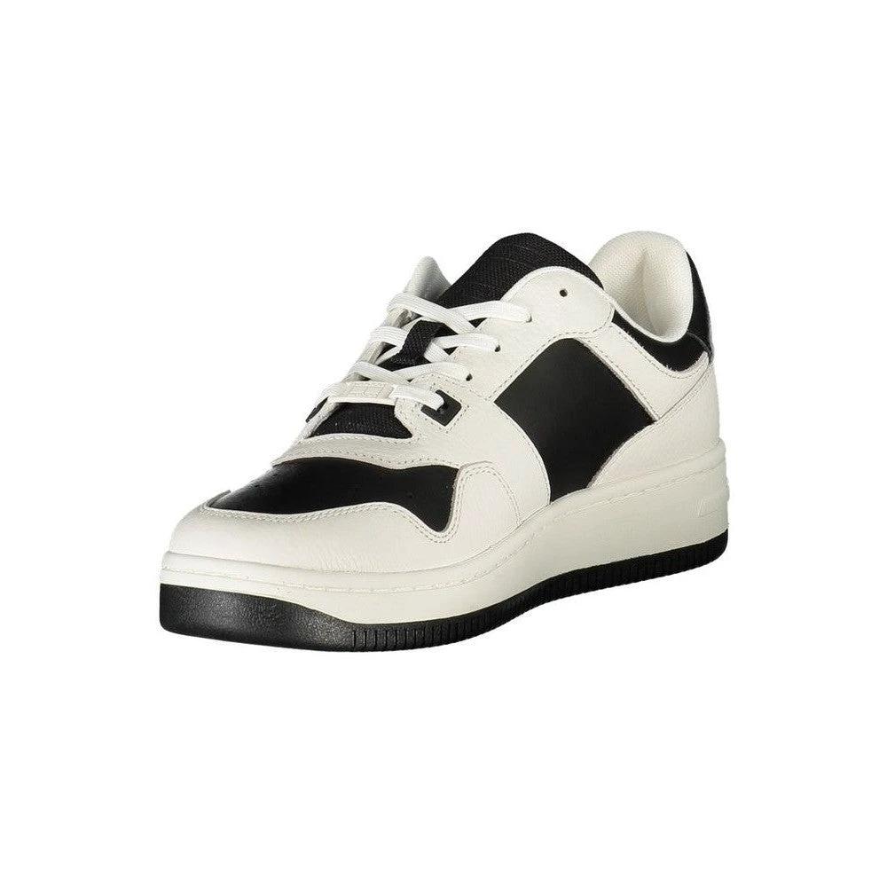 Tommy Hilfiger Sneaker Weiß | ELORÉ by Tommy Hilfiger