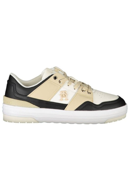 TommyHilfigerSneakerWeiß|ELORÉ by Tommy Hilfiger
