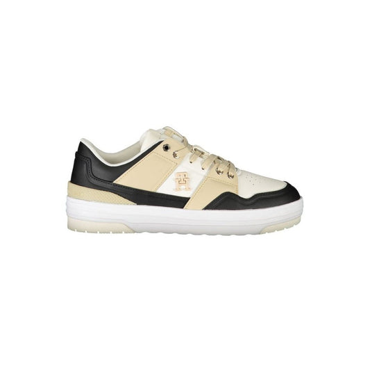 TommyHilfigerSneakerWeiß|ELORÉ by Tommy Hilfiger