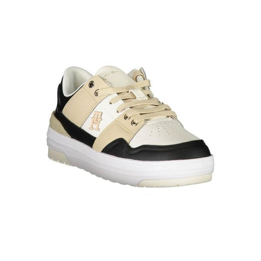 TommyHilfigerSneakerWeiß|ELORÉ by Tommy Hilfiger