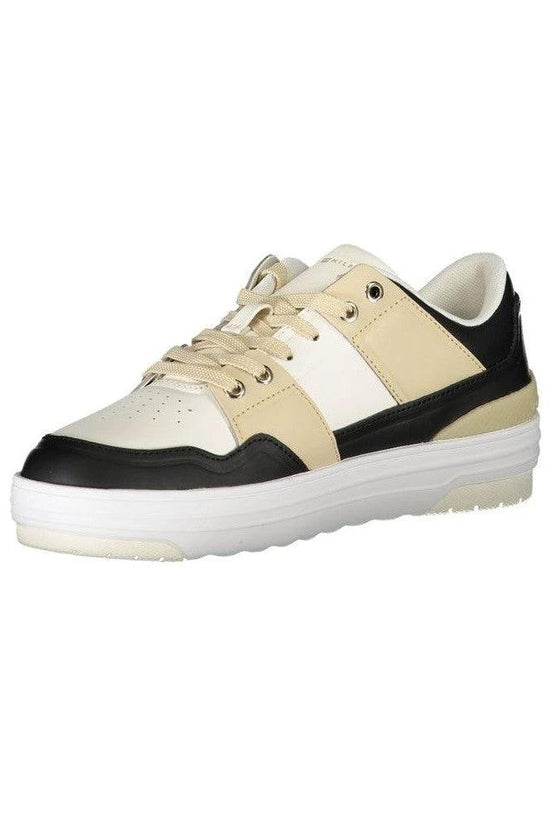 TommyHilfigerSneakerWeiß|ELORÉ by Tommy Hilfiger