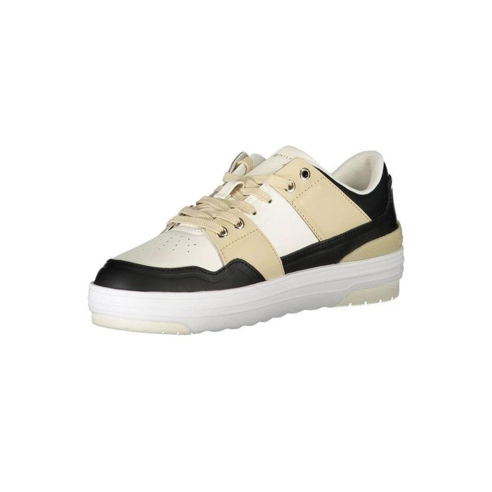 TommyHilfigerSneakerWeiß|ELORÉ by Tommy Hilfiger