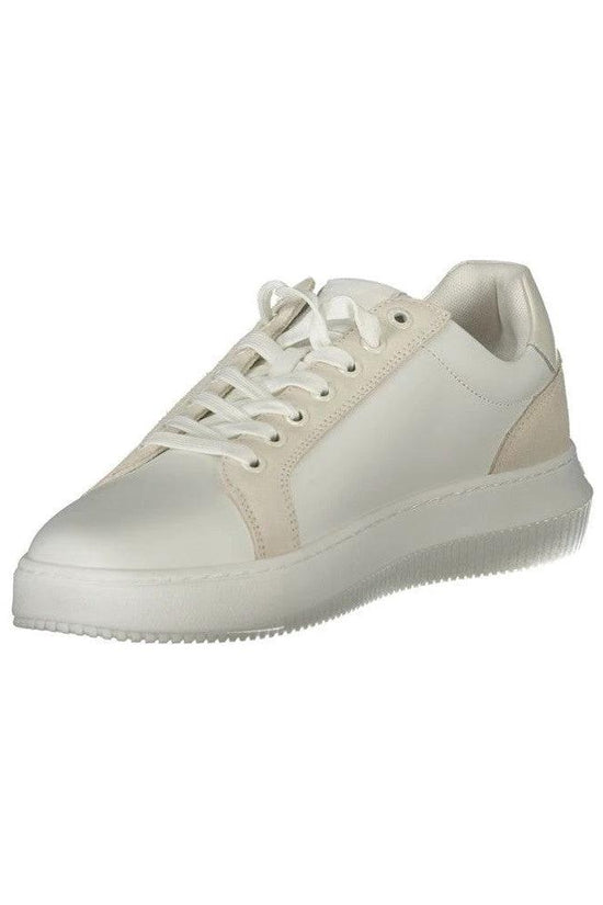 Calvin Klein Sneaker Weiß | ELORÉ by Calvin Klein