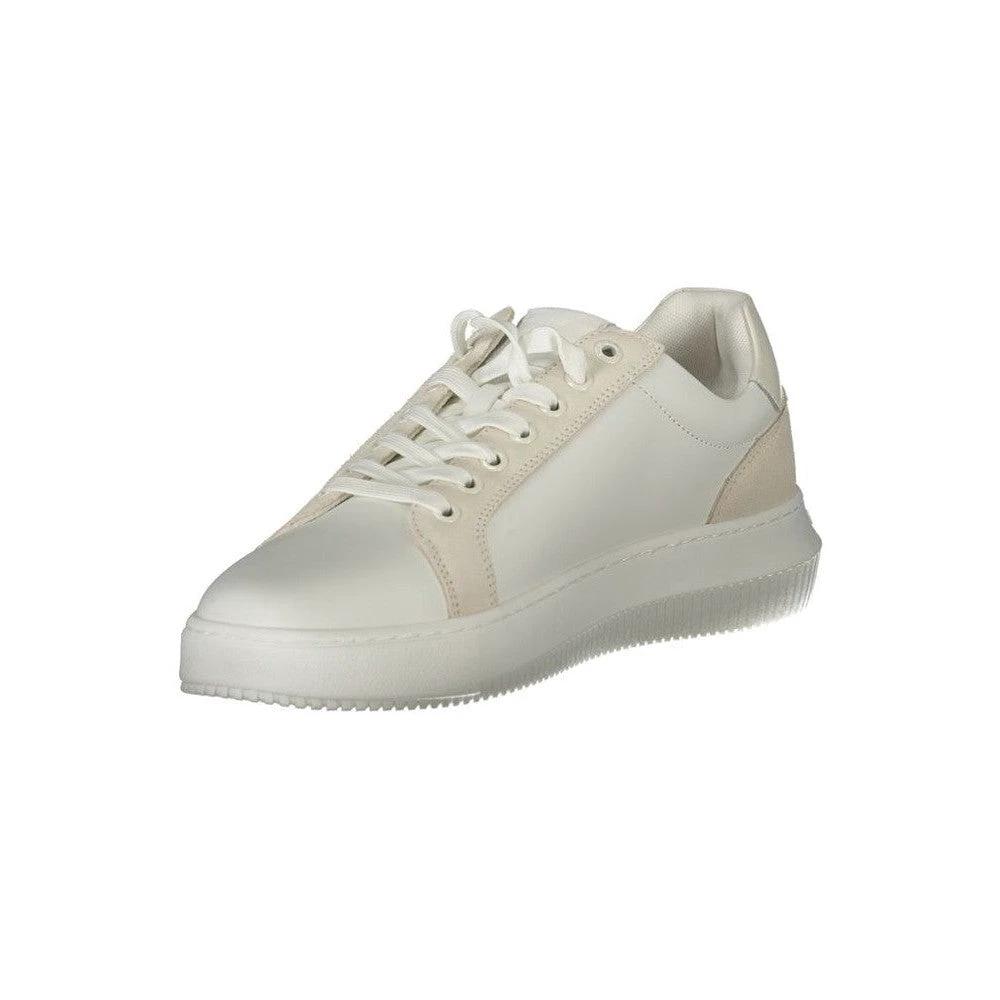 Calvin Klein Sneaker Weiß | ELORÉ by Calvin Klein