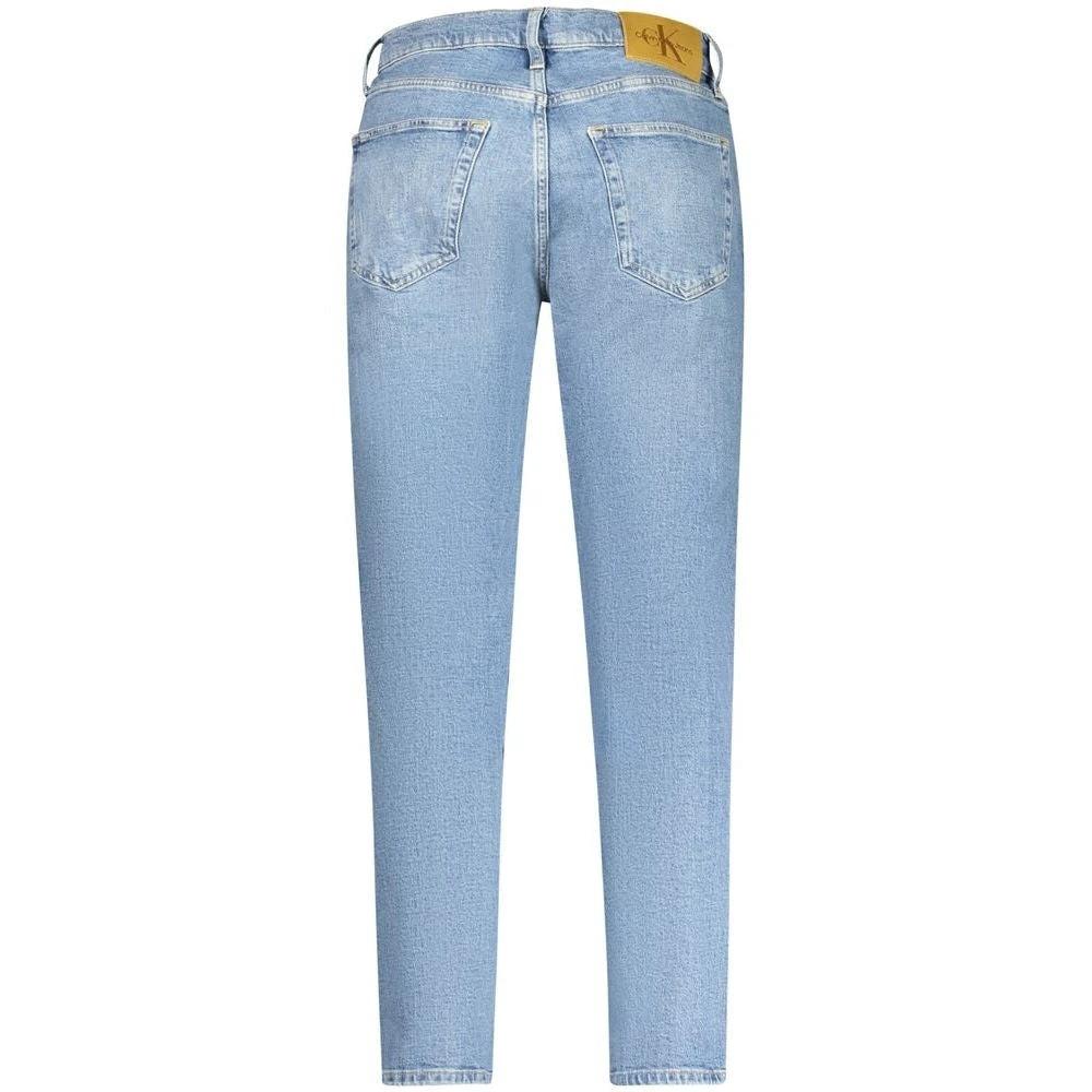 Levi's Jeanshose Blau | ELORÉ by Calvin Klein
