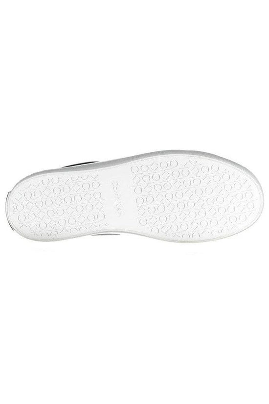 Calvin Klein Sneaker Schwarz | ELORÉ by Calvin Klein