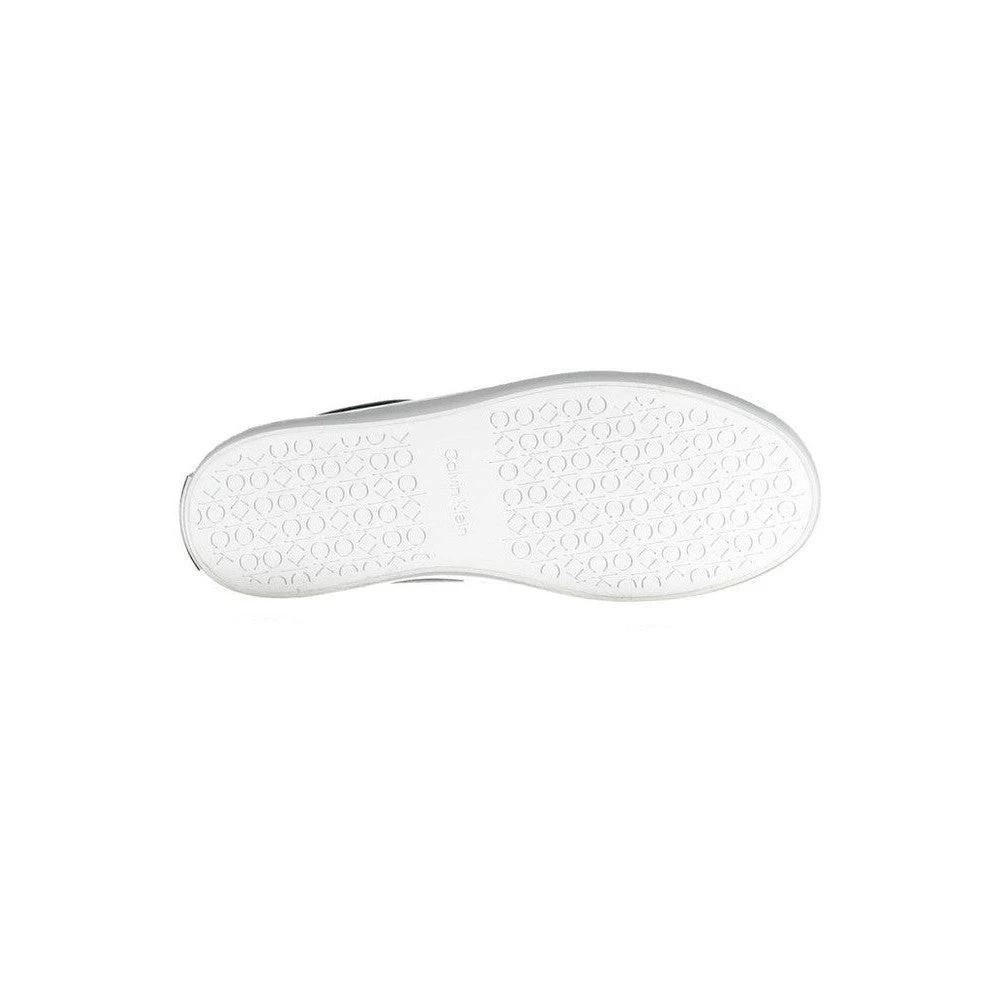 Calvin Klein Sneaker Schwarz | ELORÉ by Calvin Klein