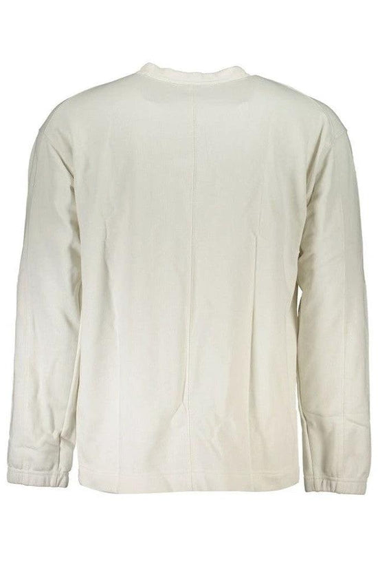 Calvin Klein Pullover Weiß | ELORÉ by Calvin Klein