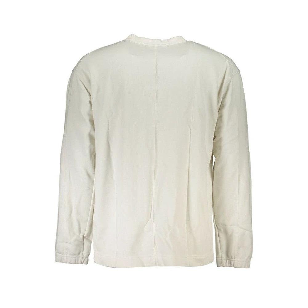 Calvin Klein Pullover Weiß | ELORÉ by Calvin Klein