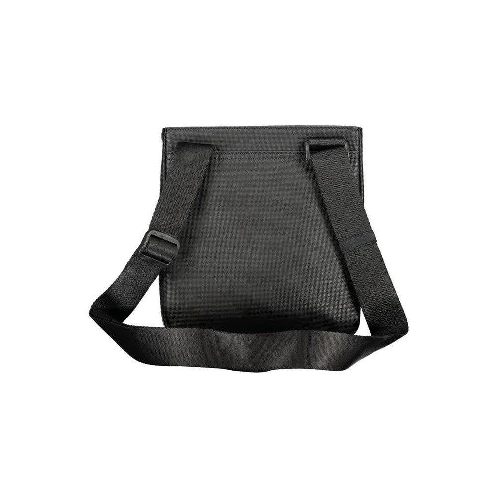 Tommy Hilfiger Umhängetasche Crossbody Schwarz | ELORÉ by Tommy Hilfiger