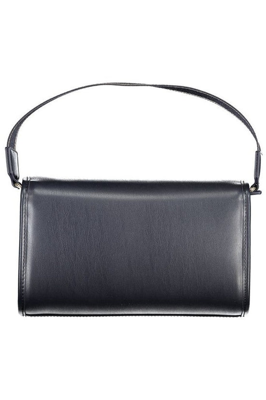 Unbekannte Marke Umhängetasche Blau | ELORÉ by Tommy Hilfiger