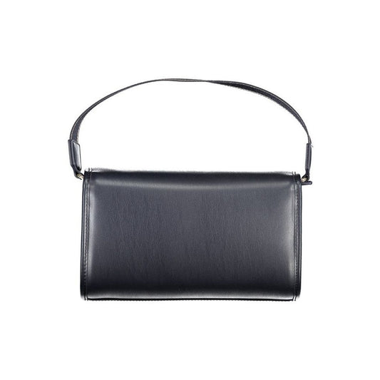 Unbekannte Marke Umhängetasche Blau | ELORÉ by Tommy Hilfiger