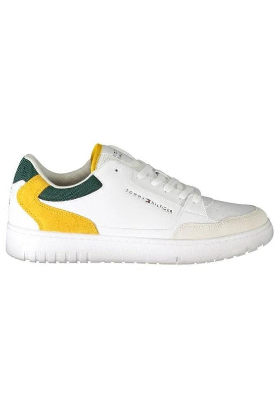 Tommy Hilfiger Sneaker
