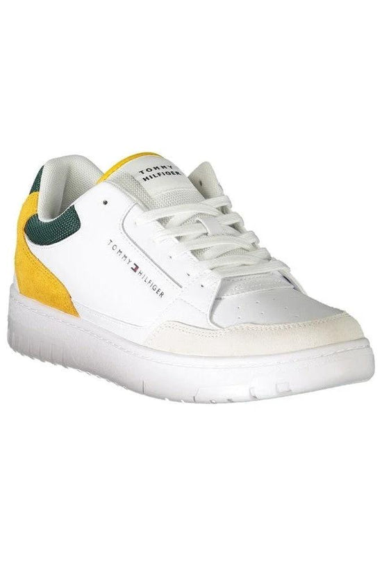 Tommy Hilfiger Sneaker