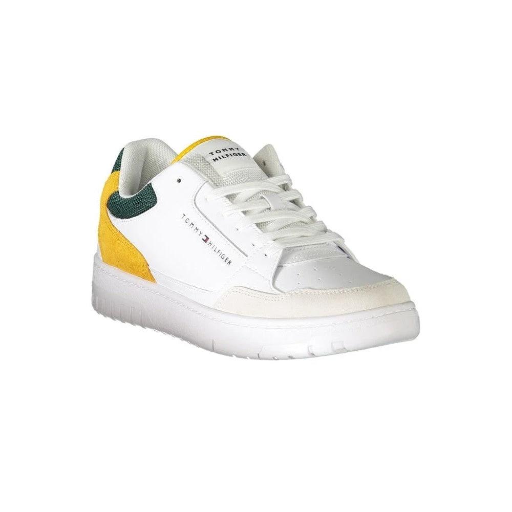 Tommy Hilfiger Sneaker