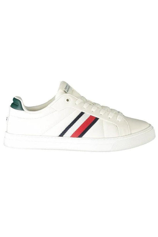 Tommy Hilfiger Sneaker