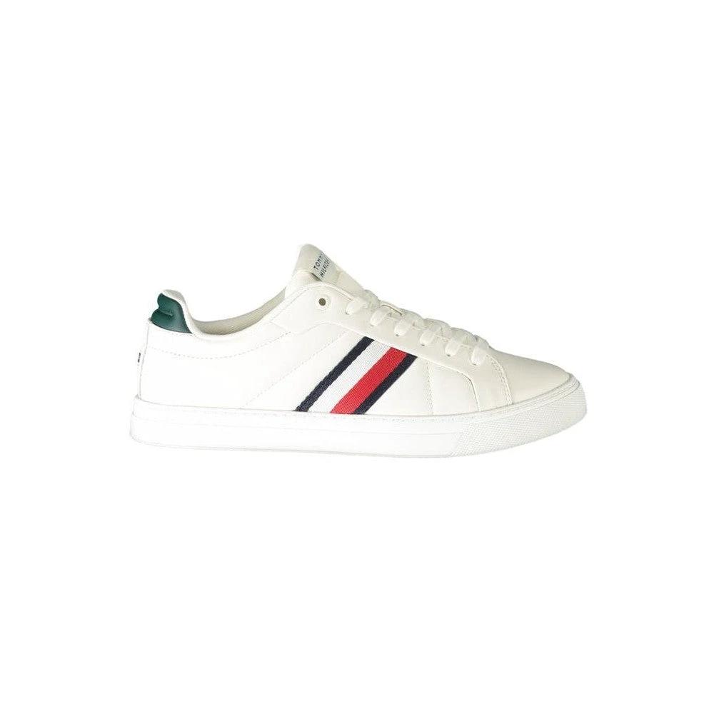 Tommy Hilfiger Sneaker