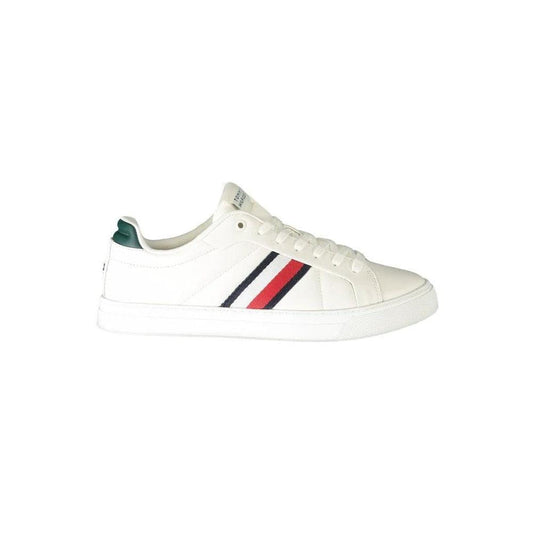 Tommy Hilfiger Sneaker