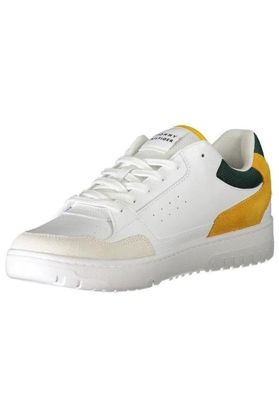 Tommy Hilfiger Sneaker