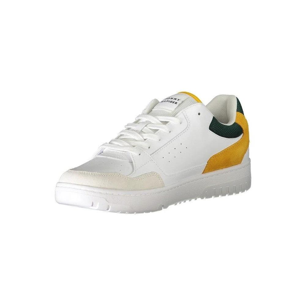 Tommy Hilfiger Sneaker