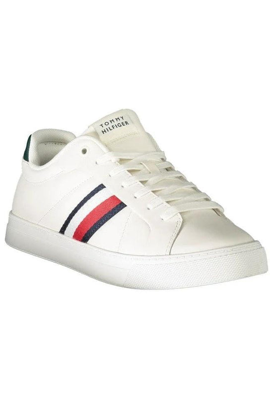 Tommy Hilfiger Sneaker